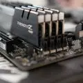 Can you Mix Ram