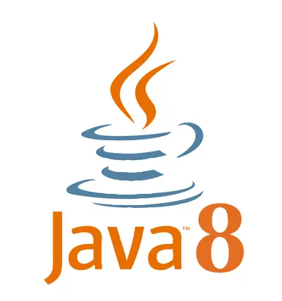 What Is Java 8