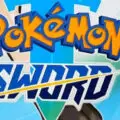 Pokémon Sword VS Shield