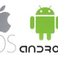 ios vs Android