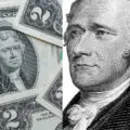 Jefferson vs Hamilton