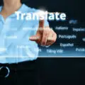 Transcription VS Translation