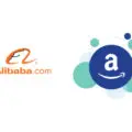 Alibaba VS Amazon