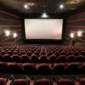 Theatre vs Film