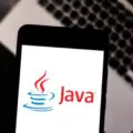 Java 7 vs 8