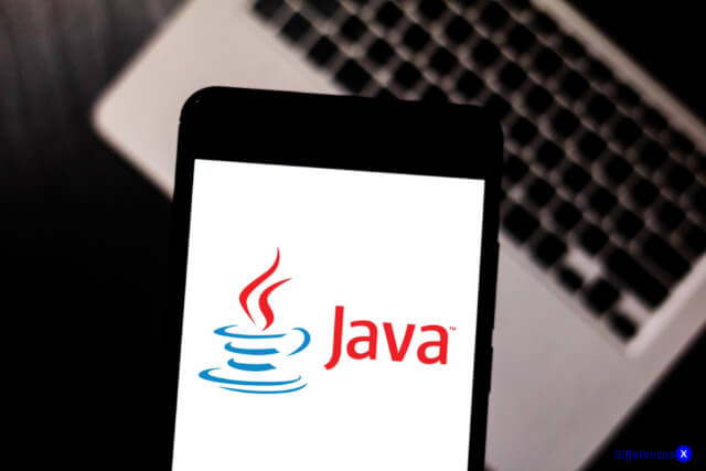 Java 7 vs 8