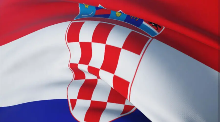 What Is Croatian