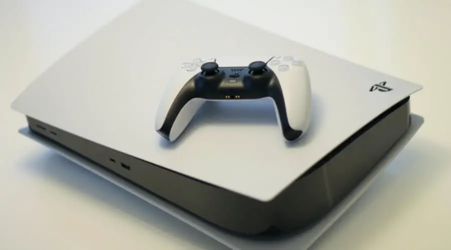 What Is PS4 Slim