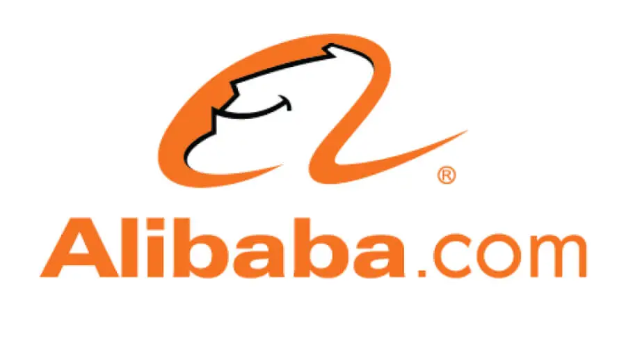 What Is Alibaba
