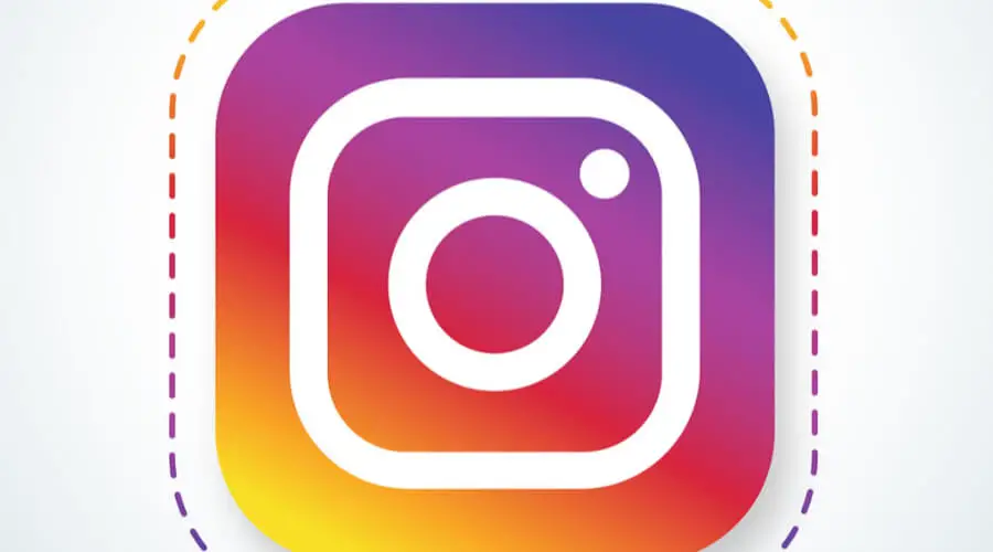 What Is Instagram