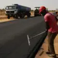 how much does it cost to build a road