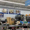 how much does it cost to develop film at walmart