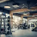 how much does it cost to join anytime fitness