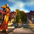 how much does it cost to play world of warcraft