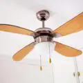 how much does it cost to run a fan