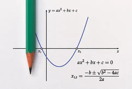 Differences Between Linear and Nonlinear Equations