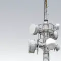 Differences Between Wired and Wireless communications