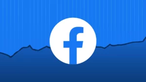 facebook earnings 2021