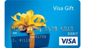 gift cards 800x450 1