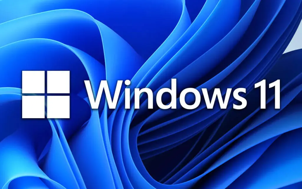 How to Install Windows 11