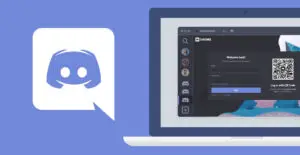 multiple discord accounts@2x 1160x600 acf cropped