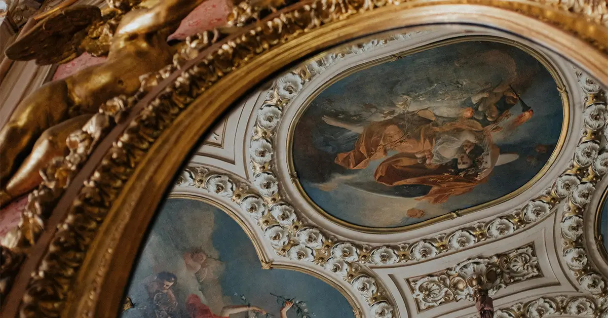 baroque-vs-rococo