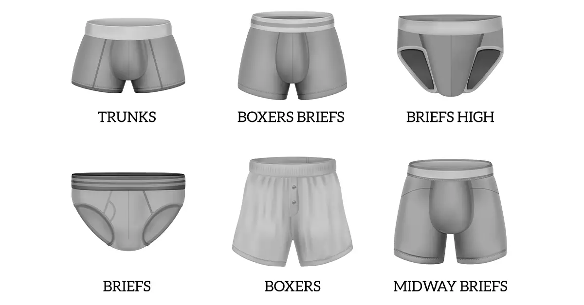 boxers-vs-briefs