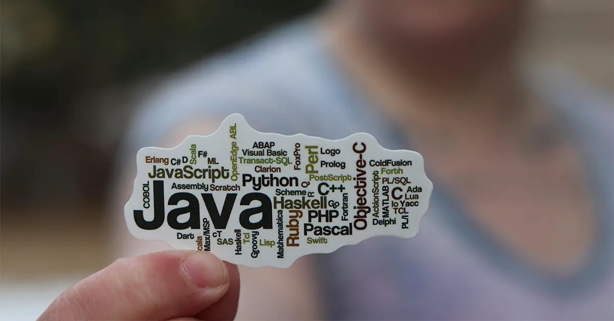 c-vs-java