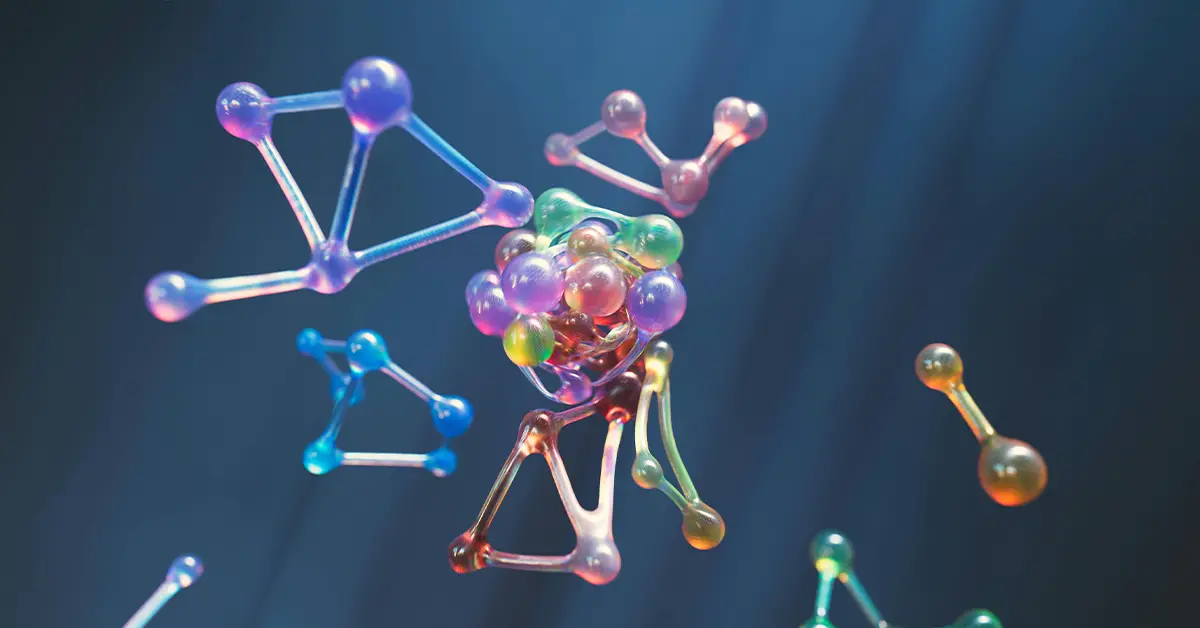 compounds-and-elements