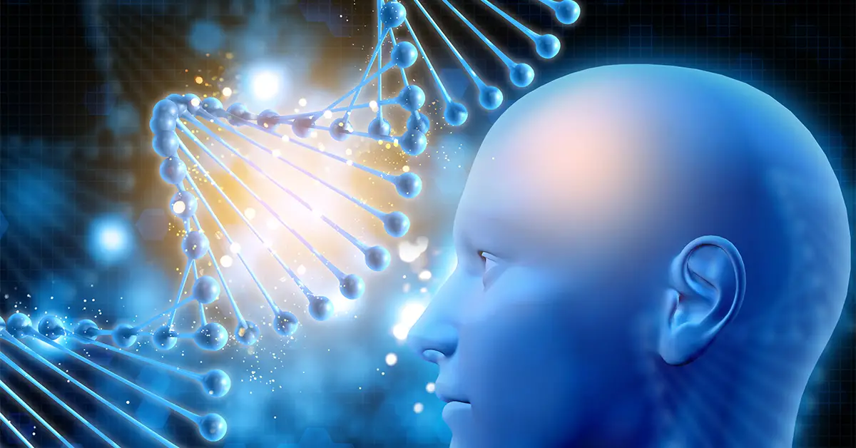 Neurotransmitters vs Hormones