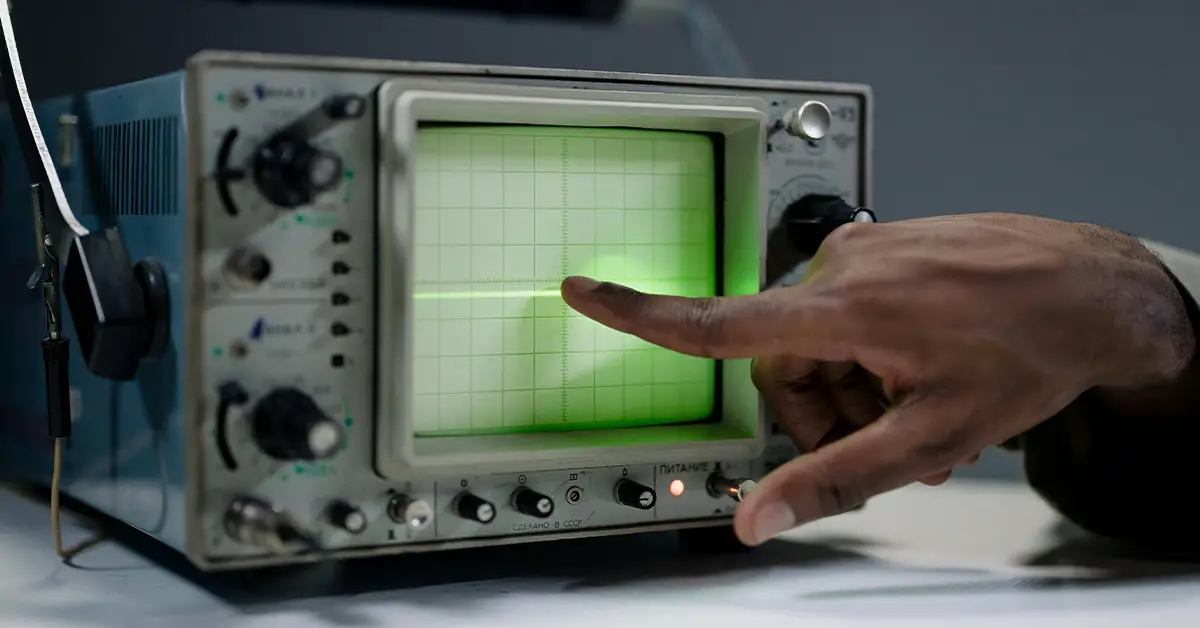 analog-vs-a-digital-oscilloscope