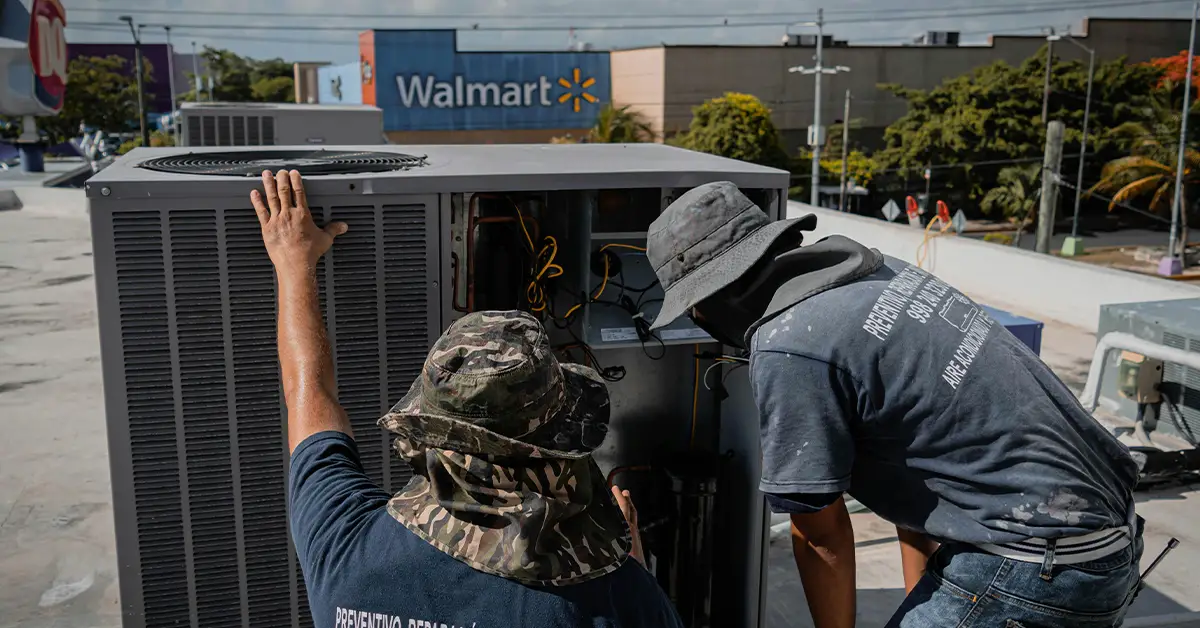 can-you-return-items-to-a-different-walmart