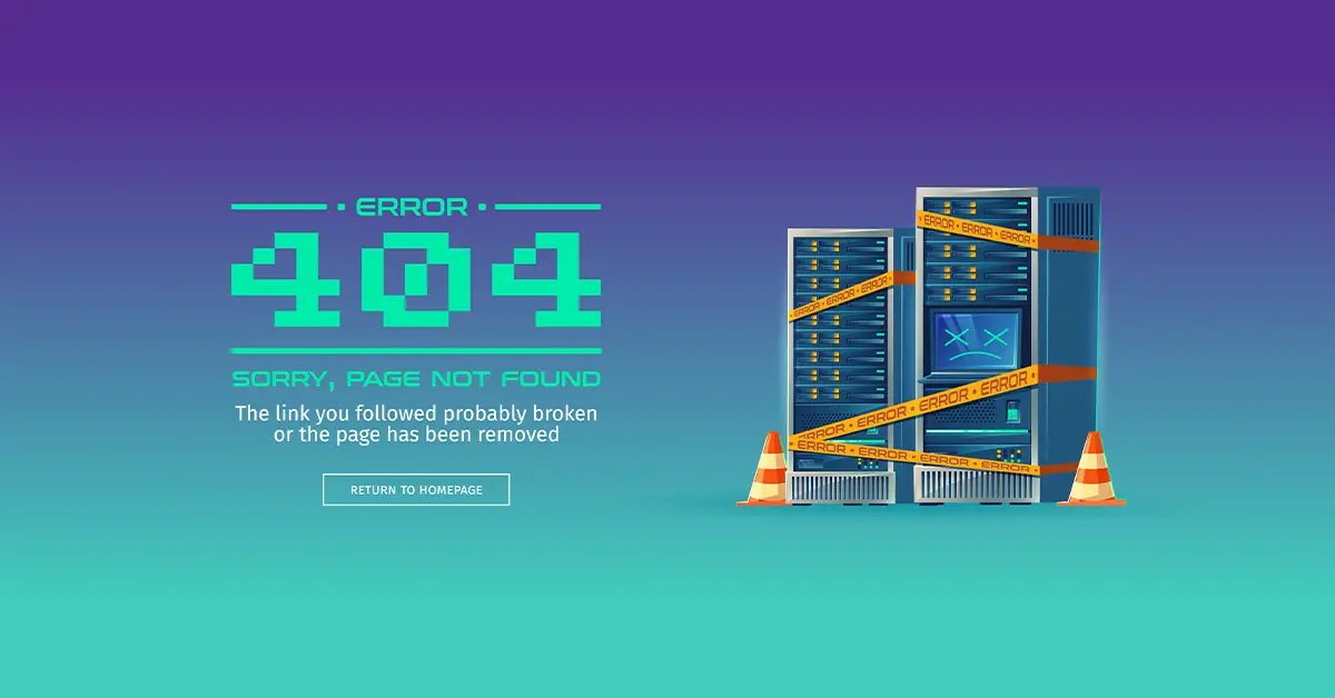 ping vs Tracert