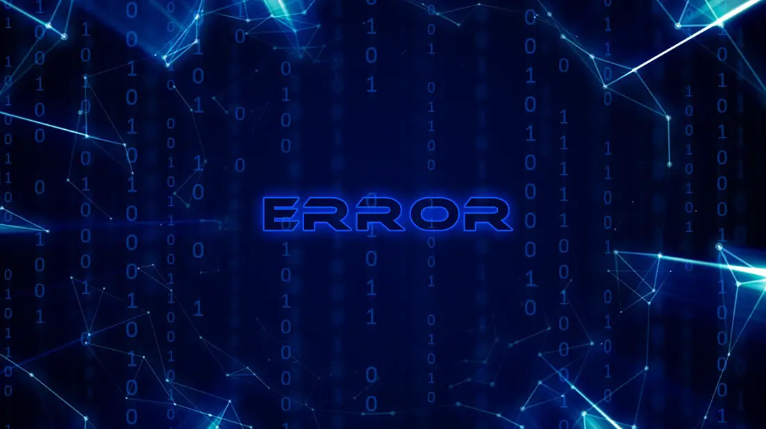 We want to ensure that our product or service is available to you without any hassle. Our team of experts is dedicated to providing the highest quality service and customer experience. We take these issues seriously and are working quickly to ensure the issue is fixed and our product or service is running the way it should. We understand that when these issues happen, it can be frustrating and we thank you for your patience during this time. We promise to keep you updated on the status of this issue and are committed to doing everything. Let’s Know The List about Sorry, Something went Wrong. We’re Working on getting This Fixed as soon as We Can. 1. An explanation of the error We apologize for the inconvenience that you are experiencing. An error has occurred, meaning that something in the system has gone wrong. It could be a problem with the code, the server, or a connection issue. We take these problems seriously and are working hard to get them fixed as soon as possible. In the meantime, please try again later or contact our customer service team for further assistance. Thank you for your understanding. 2. Apologies for the inconvenience We apologize for any inconvenience you may have experienced due to this issue. We understand how important it is to have uninterrupted access to the services you rely on, and we’re working hard to quickly resolve this issue. We are deeply sorry for any disruption this problem may have caused and we are doing everything we can to get it fixed as soon as possible. Please accept our sincere apologies and we will keep you updated on our progress. Thank you for your patience. 3. Steps were taken to rectify the issue We know that when something goes wrong, it can be frustrating and inconvenient. We apologize for any inconvenience caused and we want to let you know that we are working hard to rectify the issue as soon as possible. To that end, we want to explain the steps we are taking to get the issue resolved quickly. First, we are actively investigating the cause of the issue and working to find a solution. We will keep you updated on our progress as we work. Second, we are working on implementing a new system to help prevent this issue from occurring again in the future. Finally, we are committed to providing a better user experience for our customers and will continue to keep you informed as we make progress. 4. Guidelines for reporting errors In order to quickly and accurately identify and fix errors, it’s important to report them in a consistent, clear manner. Here are four guidelines to follow when reporting errors: 2. Include screenshots or videos of the error, if possible. This can help technical teams to diagnose the problem more quickly. 3. Note the time and date when the error occurred This information can be important when attempting to recreate the issue. 4. If the issue is related to a particular website or application, provide the URL or application name. This can help the technical team to locate the error in the code. 5. An assurance that the problem is being taken seriously and is being addressed as soon as possible We understand that this was an unexpected and unfortunate experience and we want to assure you that we are taking the problem very seriously and are working hard to resolve it as quickly as possible. We sincerely apologize for any inconvenience that this has caused you and we are doing our best to make sure similar problems do not arise in the future. We appreciate your patience and understanding while we look into this matter. Thank you. Conclusion Technical errors are an inevitable part of running a business, but it’s important to take steps to resolve them quickly and effectively. A simple “sorry, something went wrong” message is a good first step in addressing customer issues, but it’s also important to have a plan in place to resolve the problem quickly and ensure that similar errors don’t happen in the future. By following these steps, businesses can ensure that their customers have a positive experience and remain loyal to the company.