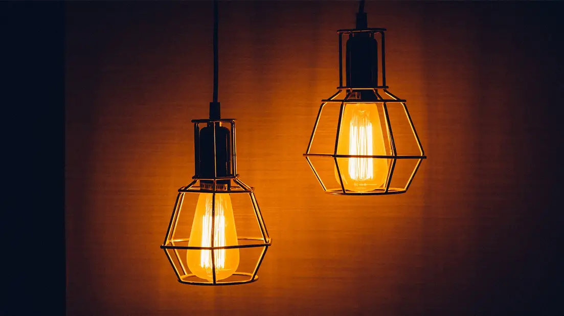 First Use Electricity
