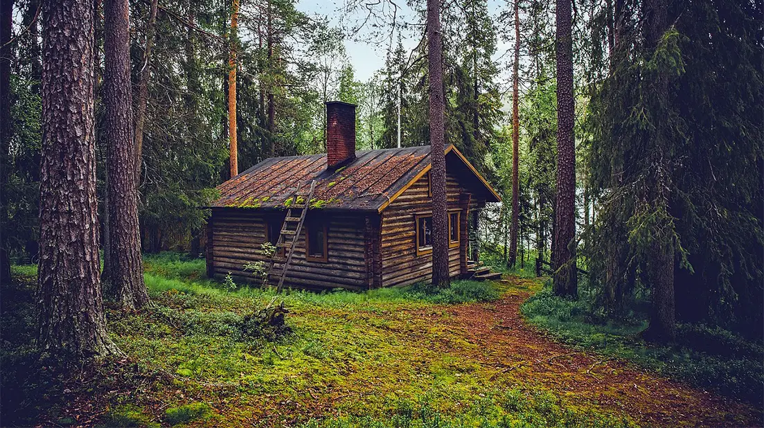 Homes