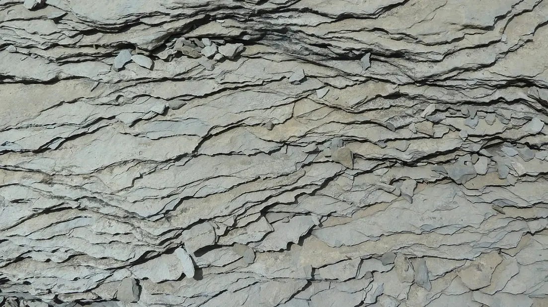 Slate