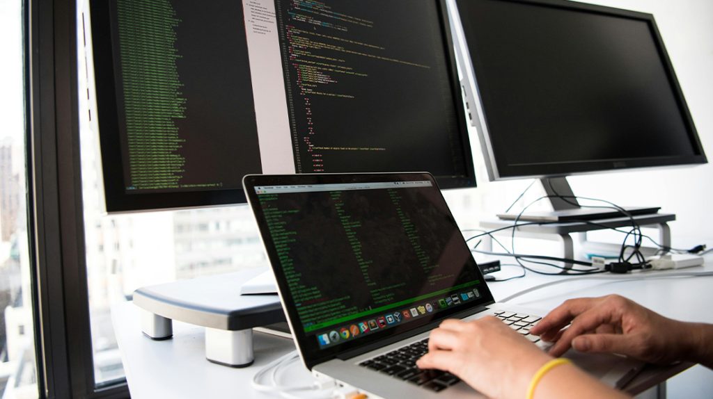 What Are The Differences Between Unix And Windows – QuestionsCity