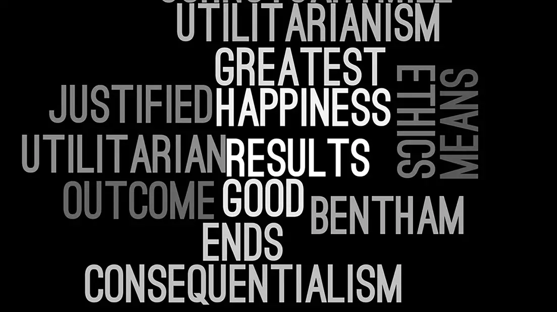 Utilitarianism and Ethical Egoism